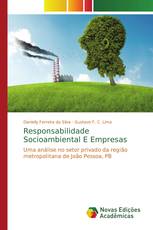 Responsabilidade Socioambiental E Empresas