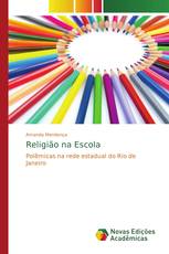 Religião na Escola