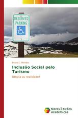 Inclusão Social pelo Turismo