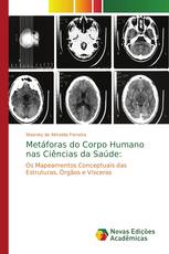 Metáforas do Corpo Humano nas Ciências da Saúde: