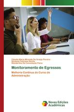 Monitoramento de Egressos