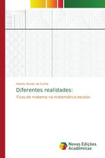 Diferentes realidades:
