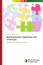 Estimulação cognitiva em crianças