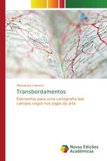 Transbordamentos