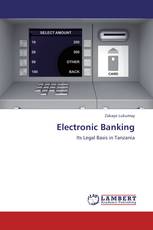 Electronic Banking
