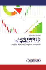 Islamic Banking in Bangladesh in 2033