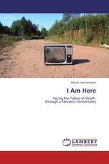 I Am Here