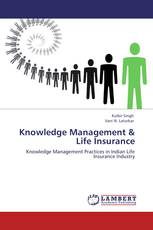 Knowledge Management & Life Insurance