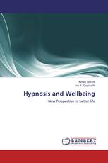 Hypnosis and Wellbeing
