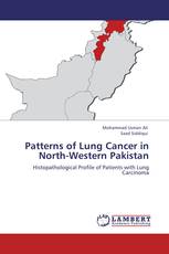 Patterns of Lung Cancer in North-Western Pakistan