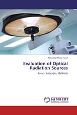Evaluation of Optical Radiation Sources