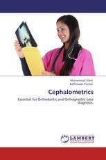 Cephalometrics