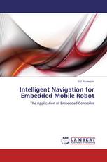 Intelligent Navigation for Embedded Mobile Robot