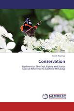 Conservation