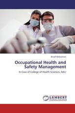 Occupational Health and Safety Management