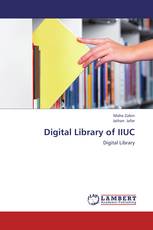 Digital Library of IIUC