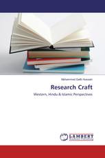Research Craft