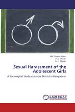 Sexual Harassment of the Adolescent Girls