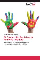 El Desarrollo Social en la Primera Infancia