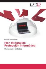 Plan Integral de Protección Informática