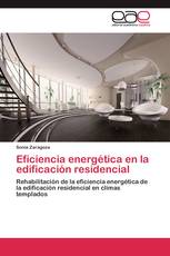 Eficiencia energética en la edificación residencial
