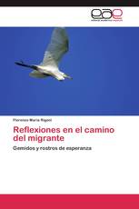 Reflexiones en el camino del migrante