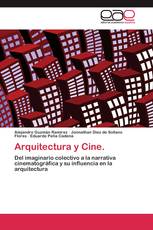 Arquitectura y Cine.