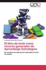 El libro de texto como recurso generador de Aprendizaje Estratégico