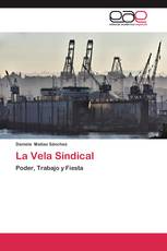 La Vela Sindical