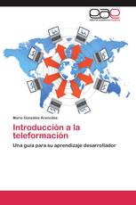 Introducción a la teleformación