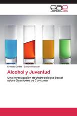 Alcohol y Juventud