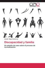 Discapacidad y familia