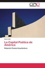 La Capital Poética de América