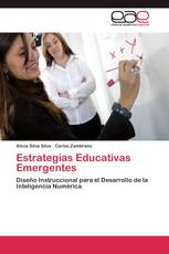 Estrategias Educativas Emergentes