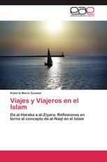 Viajes y Viajeros en el Islam
