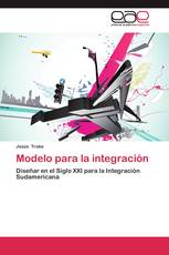 Modelo para la integración