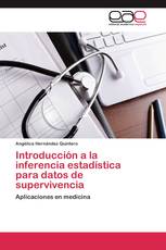 Introducción a la inferencia estadística para datos de supervivencia