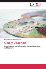 Ocio y Docencia