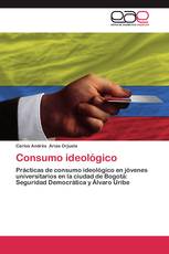 Consumo ideológico