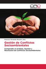 Gestión de Conflictos Socioambientales