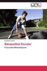 Básquetbol Escolar