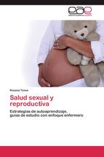 Salud sexual y reproductiva