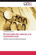 El mercado de valores y la economía real