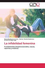 La infidelidad femenina