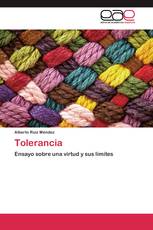 Tolerancia