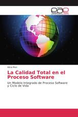 La Calidad Total en el Proceso Software