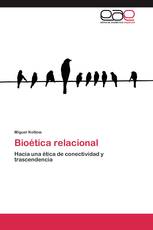 Bioética relacional