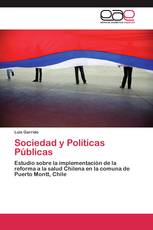 Sociedad y Políticas Públicas