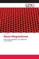 Nano-Magnetismo