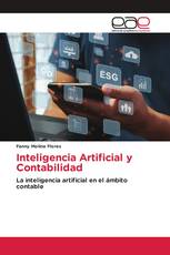 Inteligencia Artificial y Contabilidad